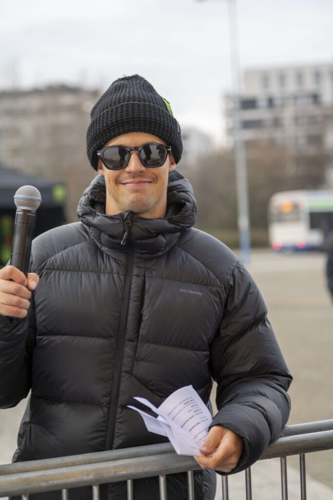 DIYX STRT JAM Krakow Full Photo Gallery DIYX2025 day1 ©ALbaPardo DSC 8575 683x1024 - DIYX STRT JAM Krakow Full Photo Gallery