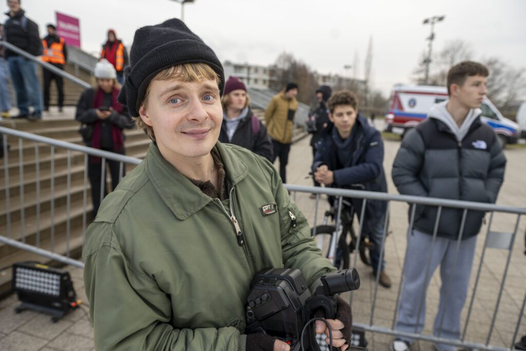 DIYX STRT JAM Krakow Full Photo Gallery DIYX2025 day1 ©ALbaPardo DSC 8652 1024x683 - DIYX STRT JAM Krakow Full Photo Gallery