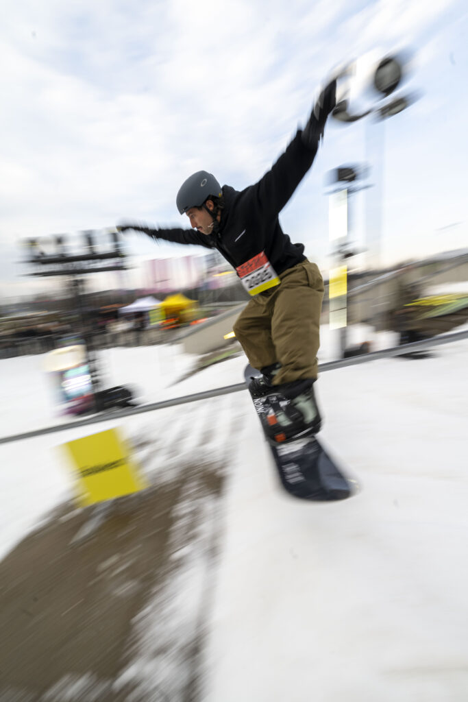 DIYX STRT JAM Krakow Full Photo Gallery DIYX2025 day1 ©ALbaPardo DSC 8766 683x1024 - DIYX STRT JAM Krakow Full Photo Gallery