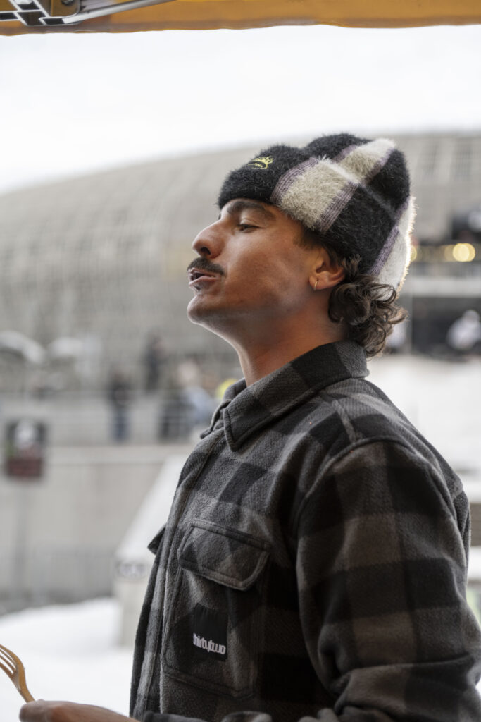 DIYX STRT JAM Krakow Full Photo Gallery DIYX2025 day1 ©ALbaPardo DSC 8910 683x1024 - DIYX STRT JAM Krakow Full Photo Gallery