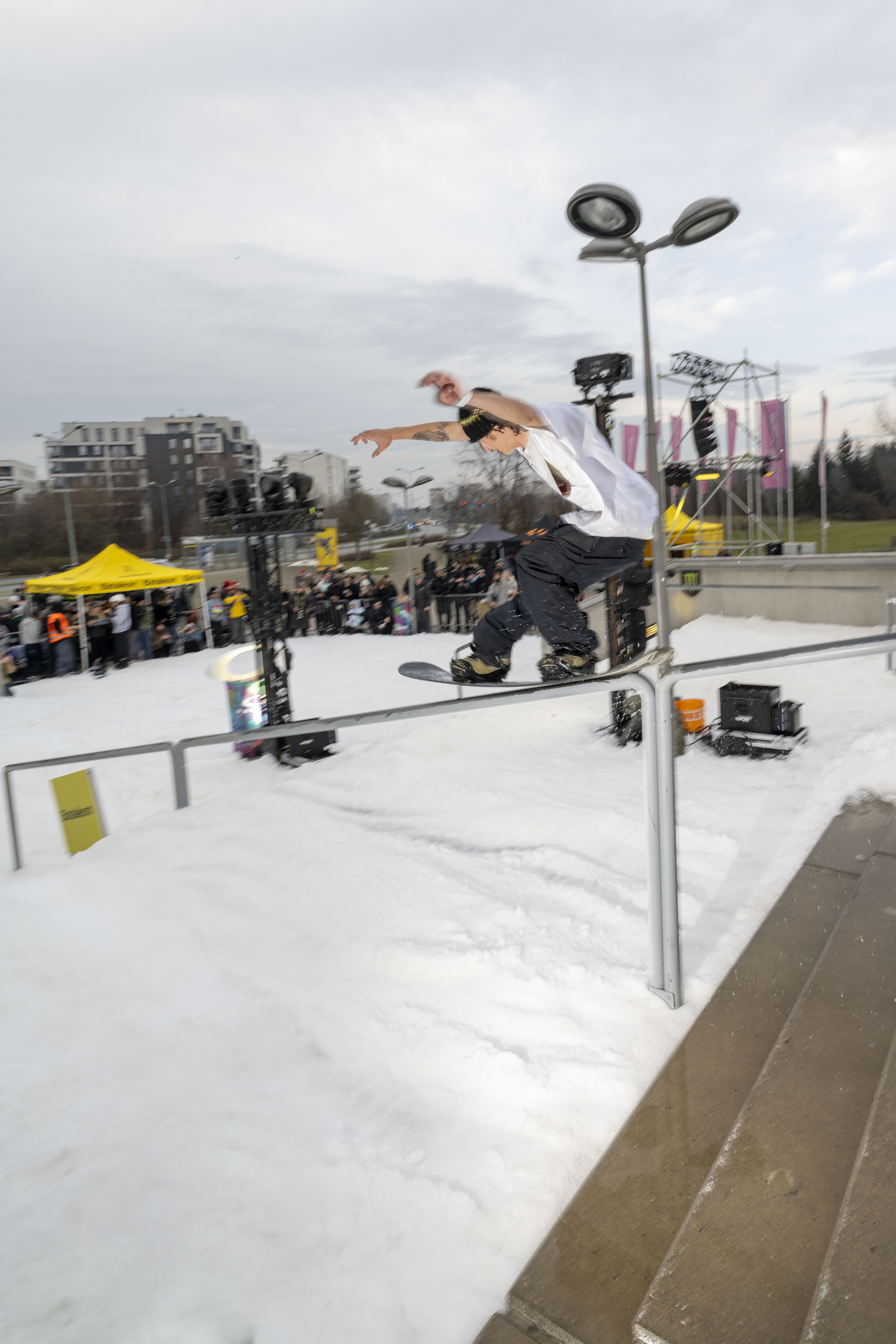 DIYX STRT JAM Krakow Full Photo Gallery DIYX2025 day1 ©ALbaPardo DSC 8983 - DIYX STRT JAM Krakow Full Photo Gallery