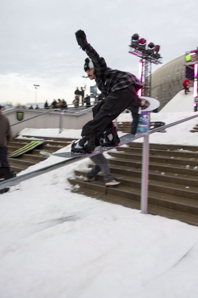 DIYX STRT JAM Krakow Full Photo Gallery DIYX2025 day1 ©ALbaPardo DSC 9131 683x1024 - DIYX STRT JAM Krakow Full Photo Gallery