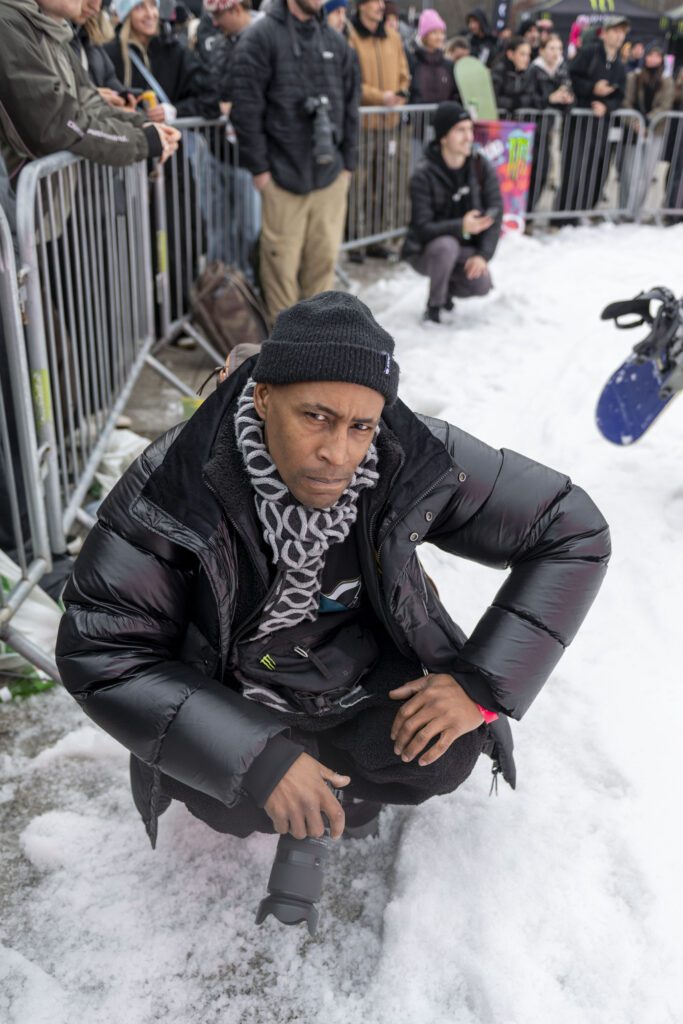 DIYX STRT JAM Krakow Full Photo Gallery DIYX2025 day1 ©ALbaPardo DSC 9289 683x1024 - DIYX STRT JAM Krakow Full Photo Gallery