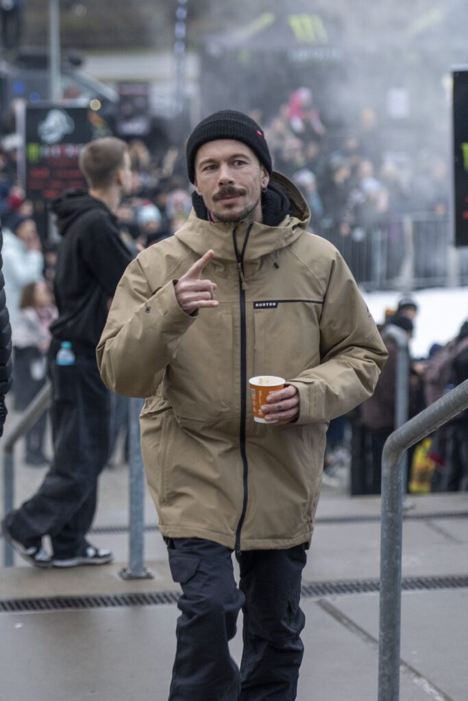 DIYX STRT JAM Krakow Full Photo Gallery DIYX2025 day1 ©ALbaPardo DSC 9388 683x1024 - DIYX STRT JAM Krakow Full Photo Gallery