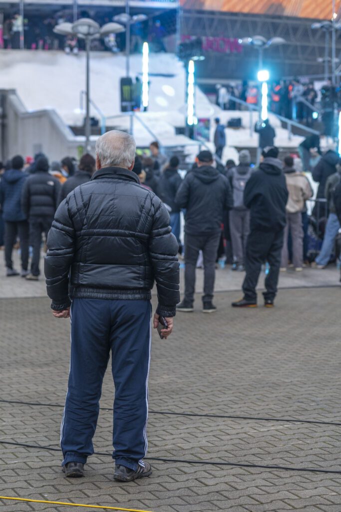 DIYX STRT JAM Krakow Full Photo Gallery DIYX2025 day1 ©ALbaPardo DSC 9390 1 683x1024 - DIYX STRT JAM Krakow Full Photo Gallery