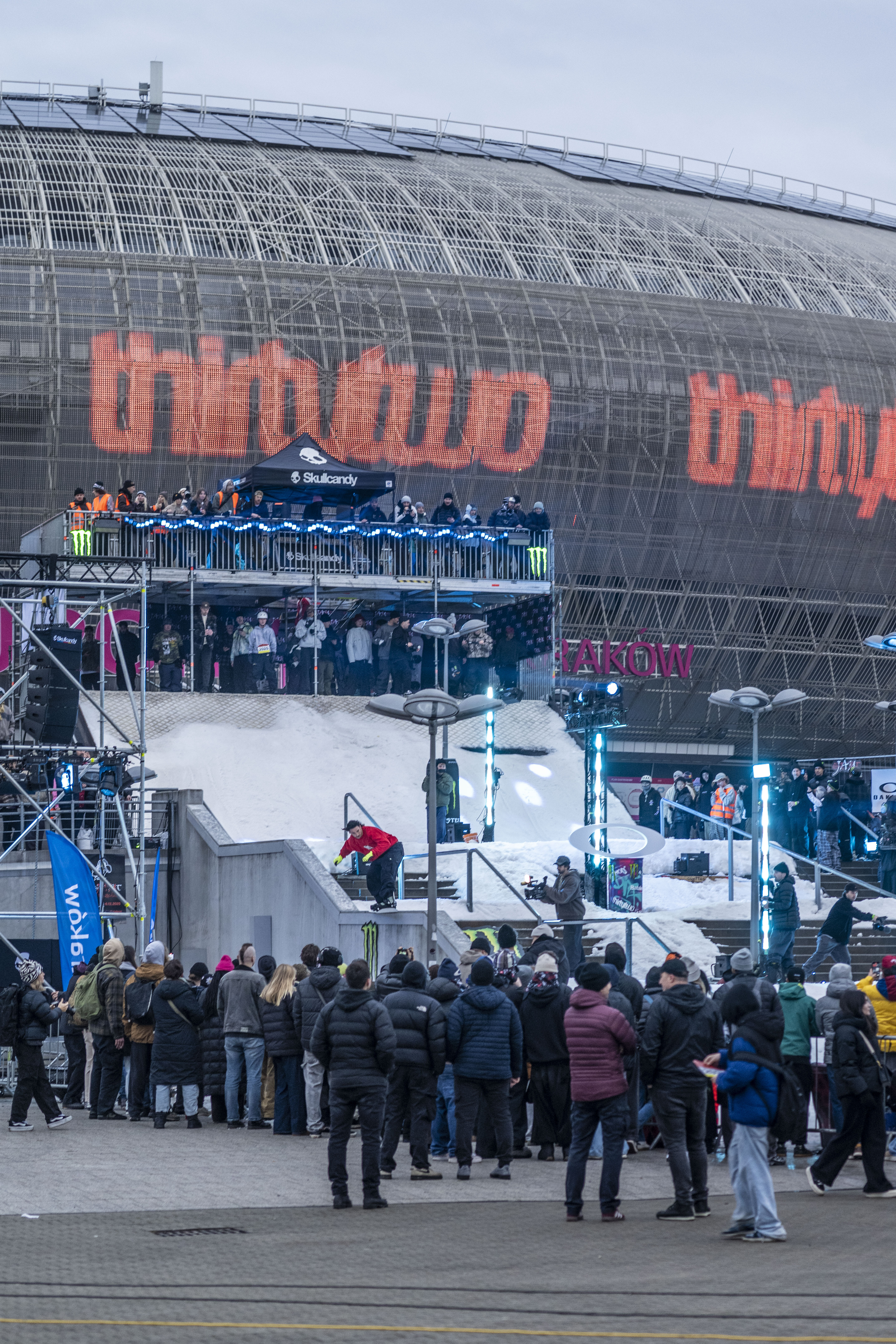 DIYX STRT JAM Krakow Full Photo Gallery DIYX2025 day1 ©ALbaPardo DSC 9405 - DIYX STRT JAM Krakow Full Photo Gallery