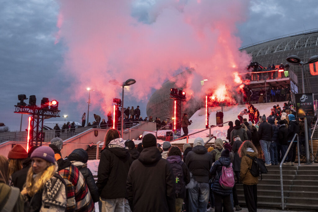 DIYX STRT JAM Krakow Full Photo Gallery DIYX2025 day1 ©ALbaPardo DSC 9481 1024x683 - DIYX STRT JAM Krakow Full Photo Gallery