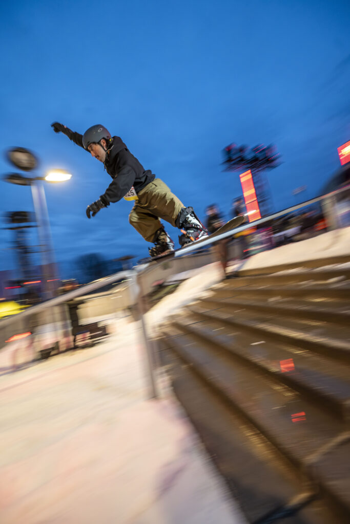 DIYX STRT JAM Krakow Full Photo Gallery DIYX2025 day1 ©ALbaPardo DSC 9588 683x1024 - DIYX STRT JAM Krakow Full Photo Gallery