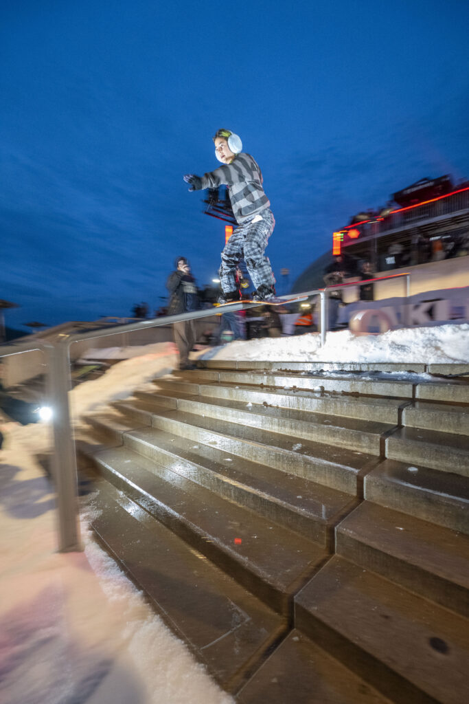 DIYX STRT JAM Krakow Full Photo Gallery DIYX2025 day1 ©ALbaPardo DSC 9600 683x1024 - DIYX STRT JAM Krakow Full Photo Gallery