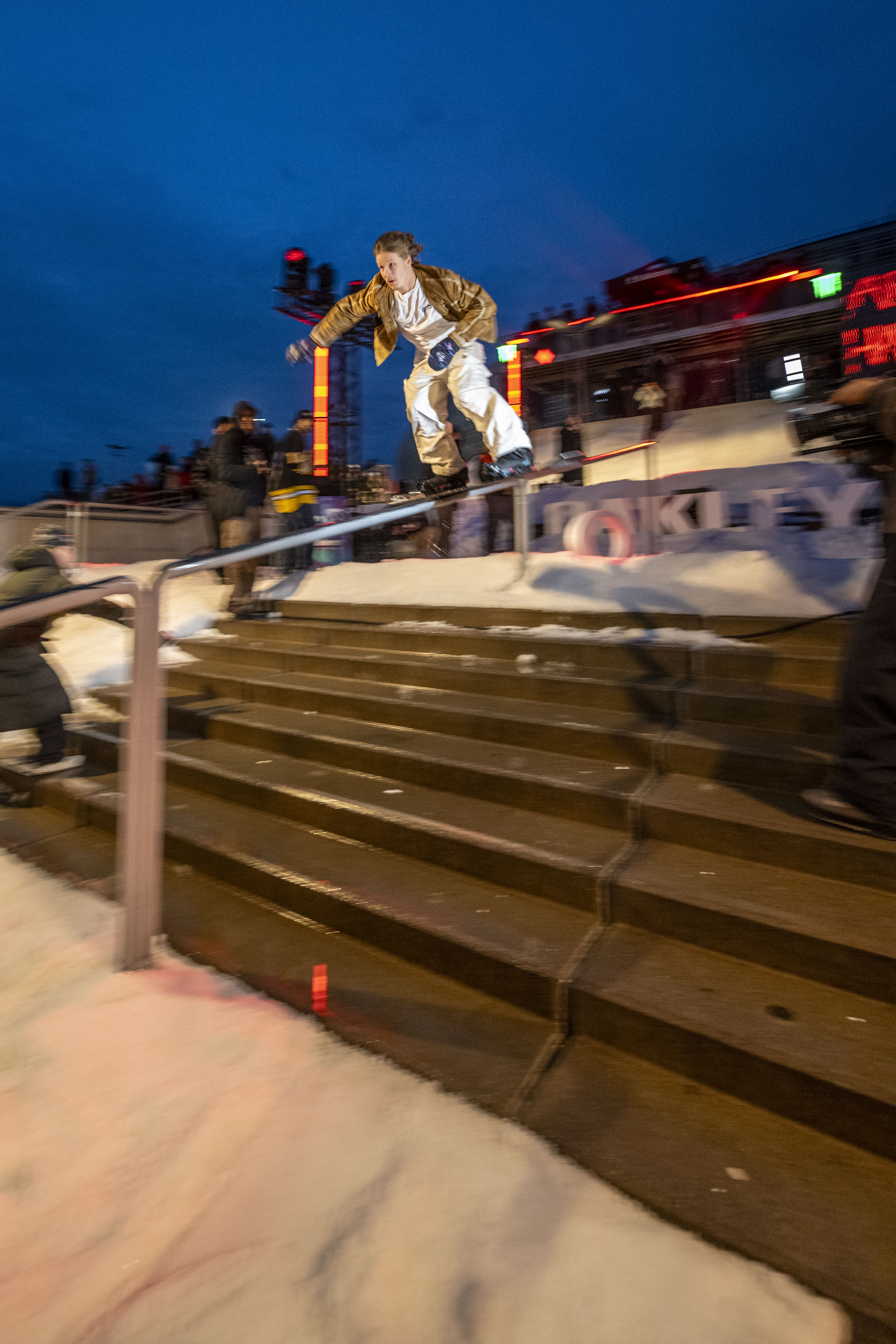 DIYX STRT JAM Krakow Full Photo Gallery DIYX2025 day1 ©ALbaPardo DSC 9653 - DIYX STRT JAM Krakow Full Photo Gallery