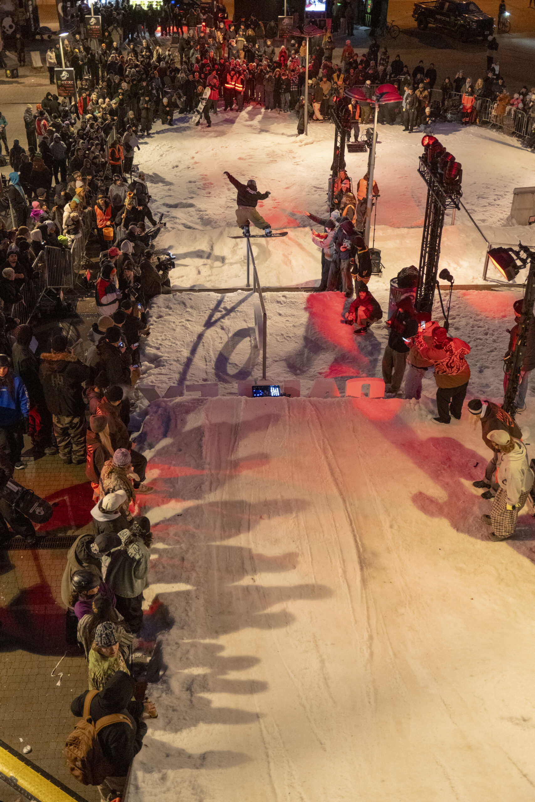 DIYX STRT JAM Krakow Full Photo Gallery DIYX2025 day1 ©ALbaPardo DSC 9716 scaled - DIYX STRT JAM Krakow Full Photo Gallery