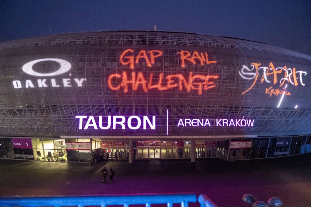 DIYX STRT JAM Krakow Full Photo Gallery DIYX2025 day1 ©ALbaPardo DSC 9793 1024x683 - DIYX STRT JAM Krakow Full Photo Gallery