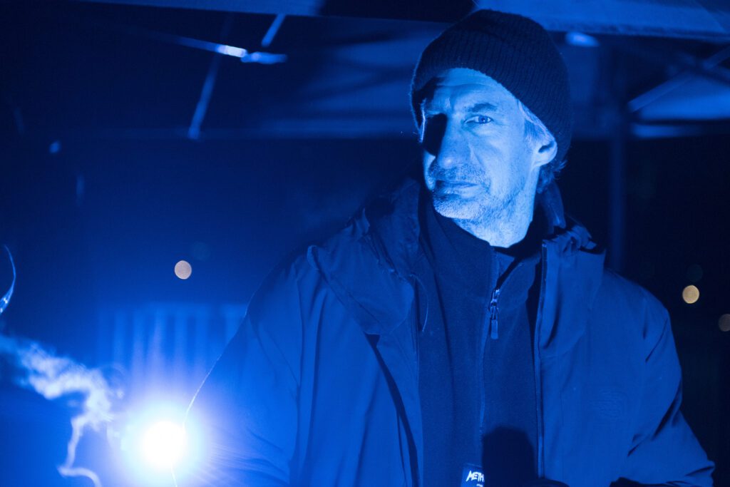 DIYX STRT JAM Krakow Full Photo Gallery DIYX2025 day1 ©ALbaPardo DSC 9798 1024x683 - DIYX STRT JAM Krakow Full Photo Gallery