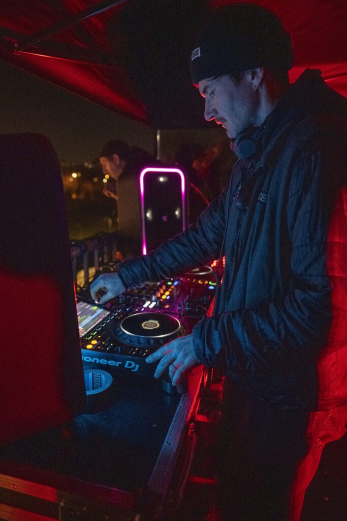 DIYX STRT JAM Krakow Full Photo Gallery DIYX2025 day1 ©ALbaPardo DSC 9852 683x1024 - DIYX STRT JAM Krakow Full Photo Gallery