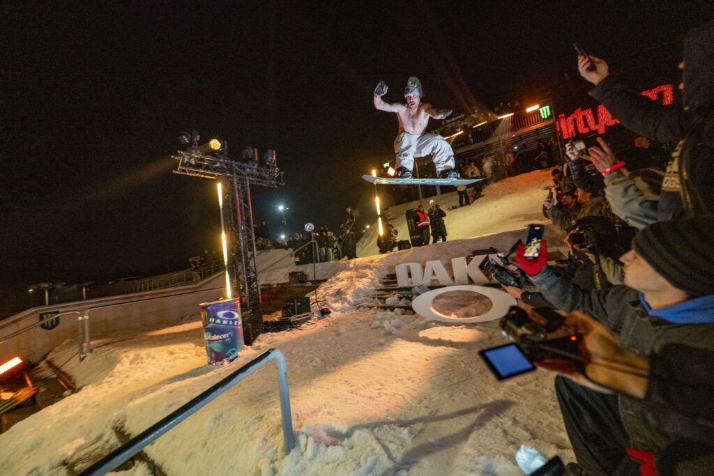 DIYX STRT JAM Krakow Full Photo Gallery DIYX2025 day1 ©ALbaPardo DSC 9964 1024x683 - DIYX STRT JAM Krakow Full Photo Gallery