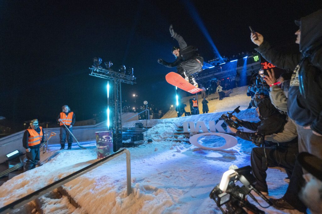 DIYX STRT JAM Krakow Full Photo Gallery DIYX2025 day1 ©ALbaPardo DSC 9968 1024x683 - DIYX STRT JAM Krakow Full Photo Gallery