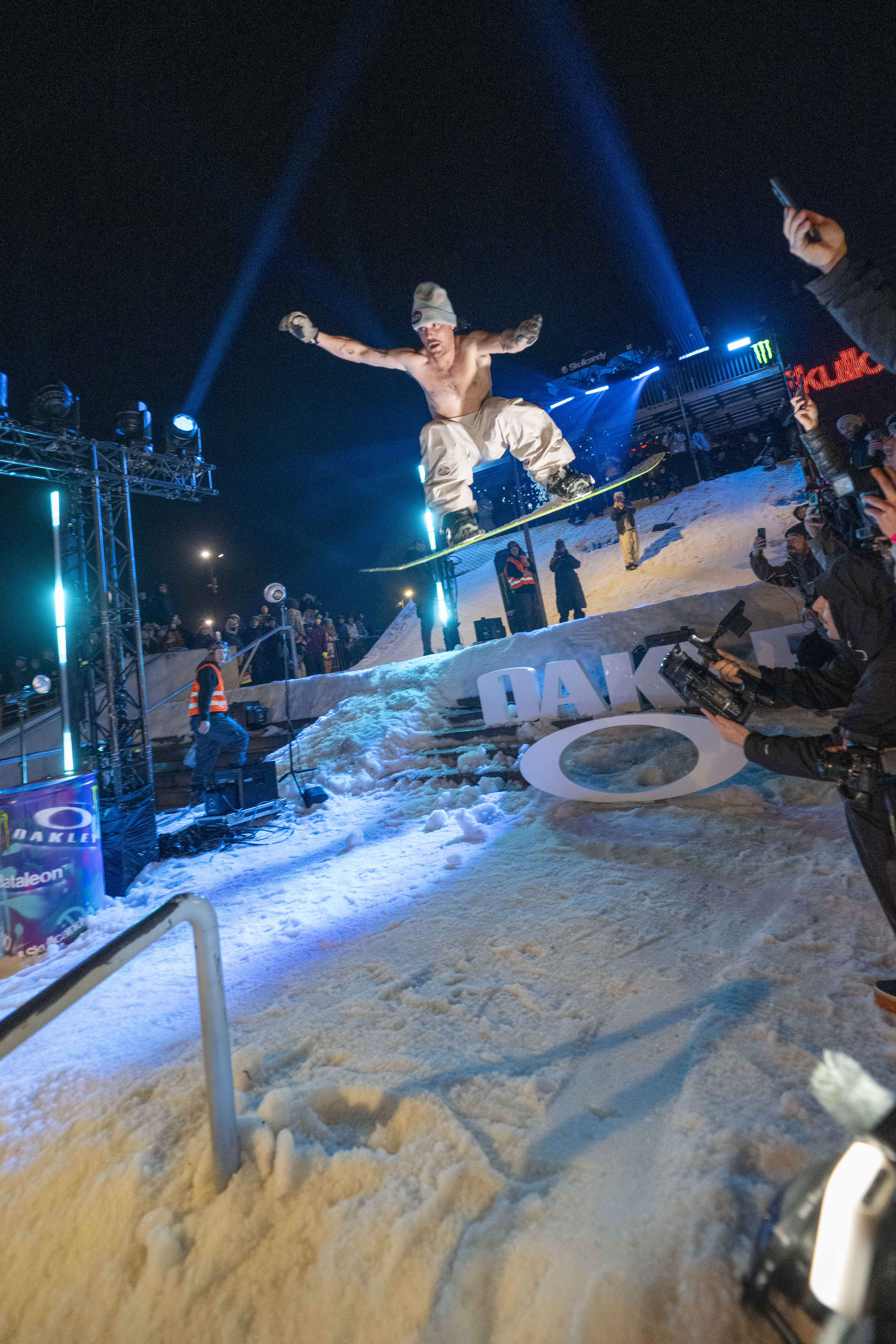 DIYX STRT JAM Krakow Full Photo Gallery DIYX2025 day1 ©ALbaPardo DSC 9977 - DIYX STRT JAM Krakow Full Photo Gallery