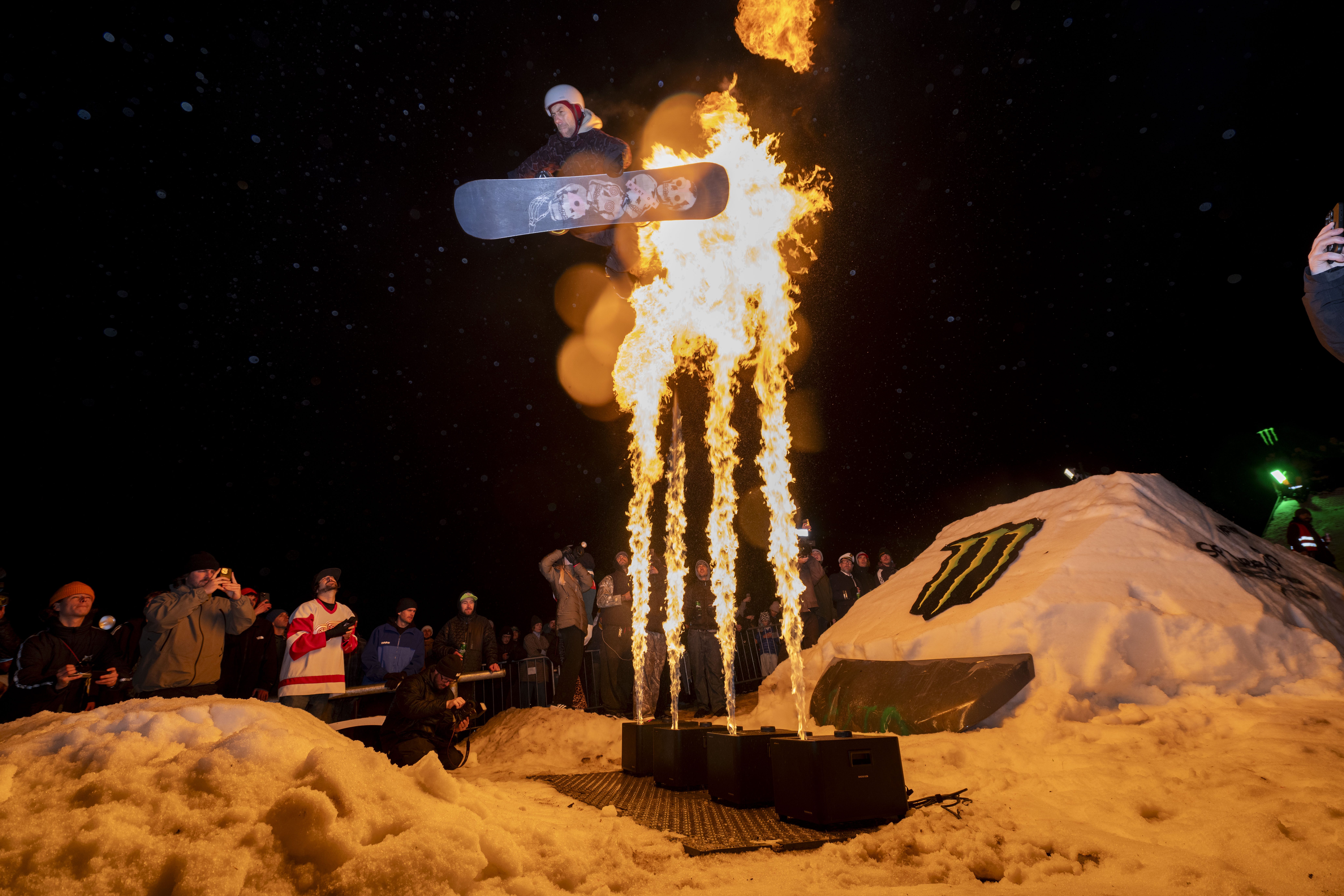 DIYX STRT JAM Krakow Full Photo Gallery DIYX2025 day1 ©ALbaPardo DSC 1257 - DIYX STRT JAM Krakow Full Photo Gallery