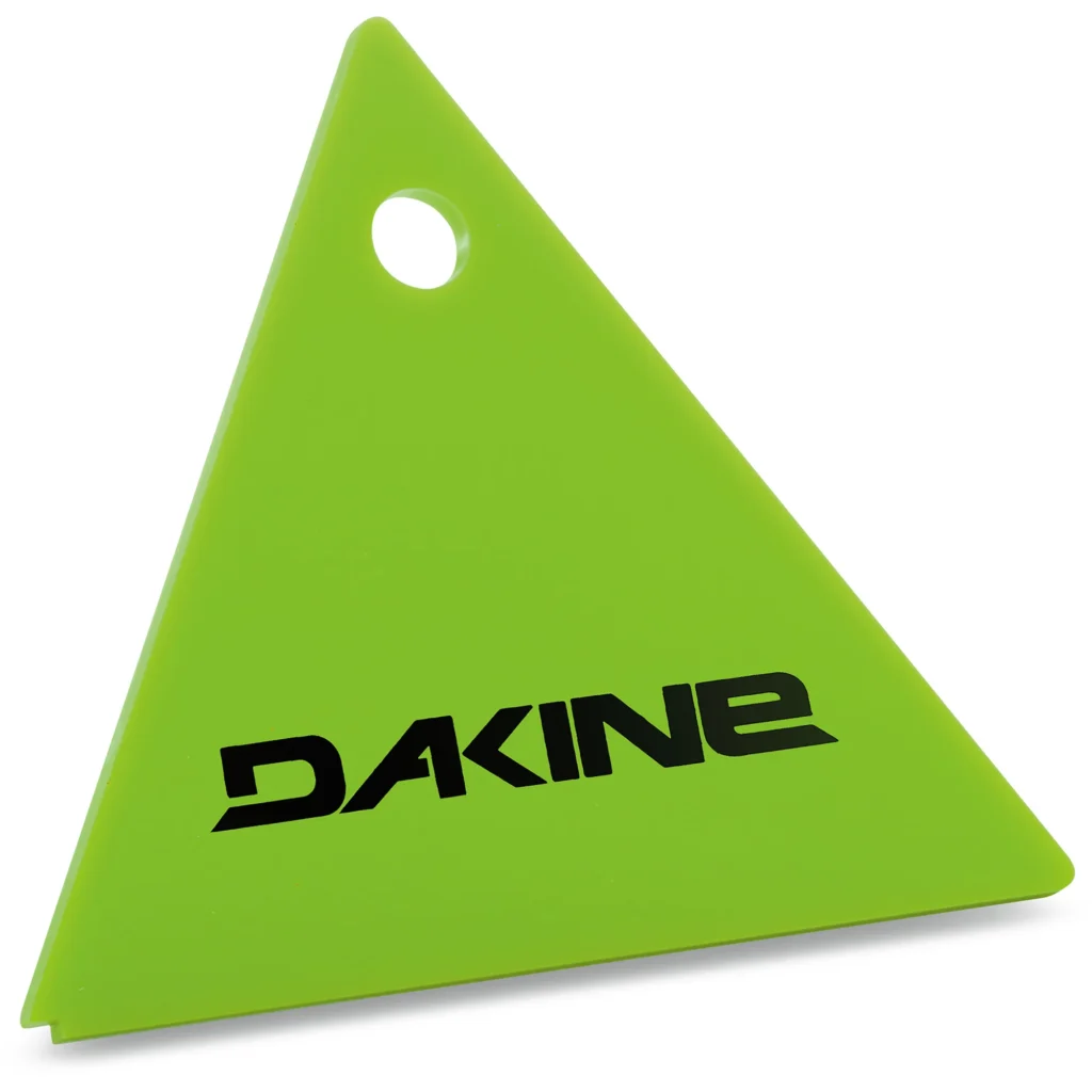 Best Snowboard Gifts for Under $50 Dakine Scraper 1024x1024 - Best Snowboard Gifts for Under $50