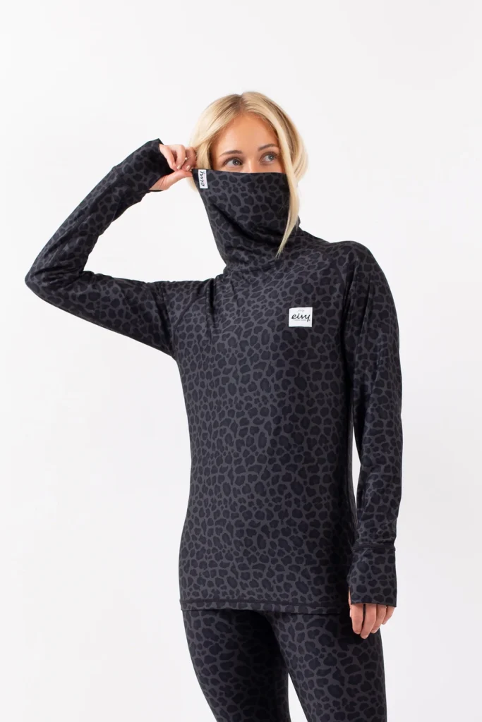 Best Snowboard Gifts for Her Eivy Base Layer Top 683x1024 - Best Snowboard Gifts for Her