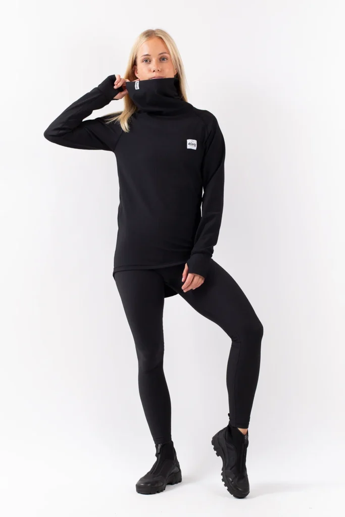 Best Snowboard Gifts for Her Eivy Ice Cold Top 1 683x1024 - Best Snowboard Gifts for Her