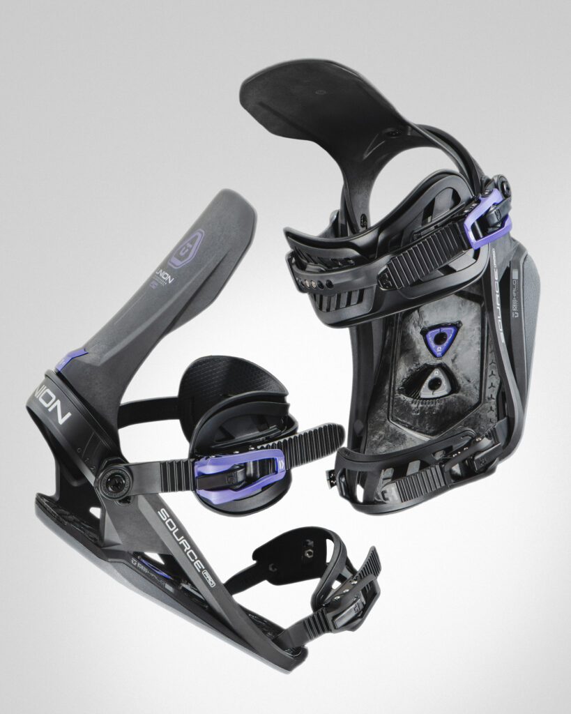 Union Binding Co. Introducing Union Lab – Our Epicenter of Innovation FC PRO 709wv 819x1024 - Union Binding Co. Introducing Union Lab – Our Epicenter of Innovation