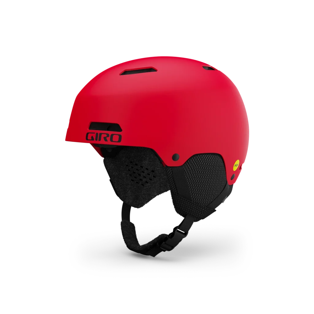 Best Snowboard Gifts for Kids Giro Kids Helmet 1024x1024 - Best Snowboard Gifts for Kids