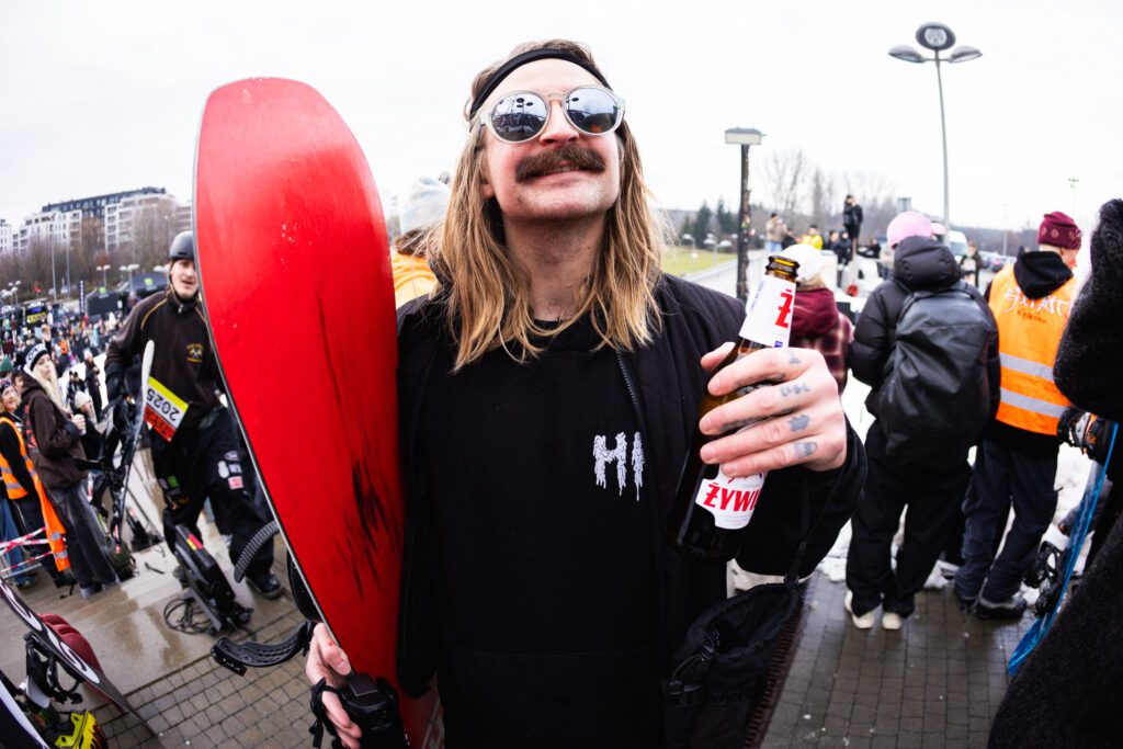 DIYX STRT JAM: Chaos, Pyro & Absolute Hammers Erupt in Krakow JN 251205 DIYX 3916 1024x683 - DIYX STRT JAM: Chaos, Pyro & Absolute Hammers Erupt in Krakow