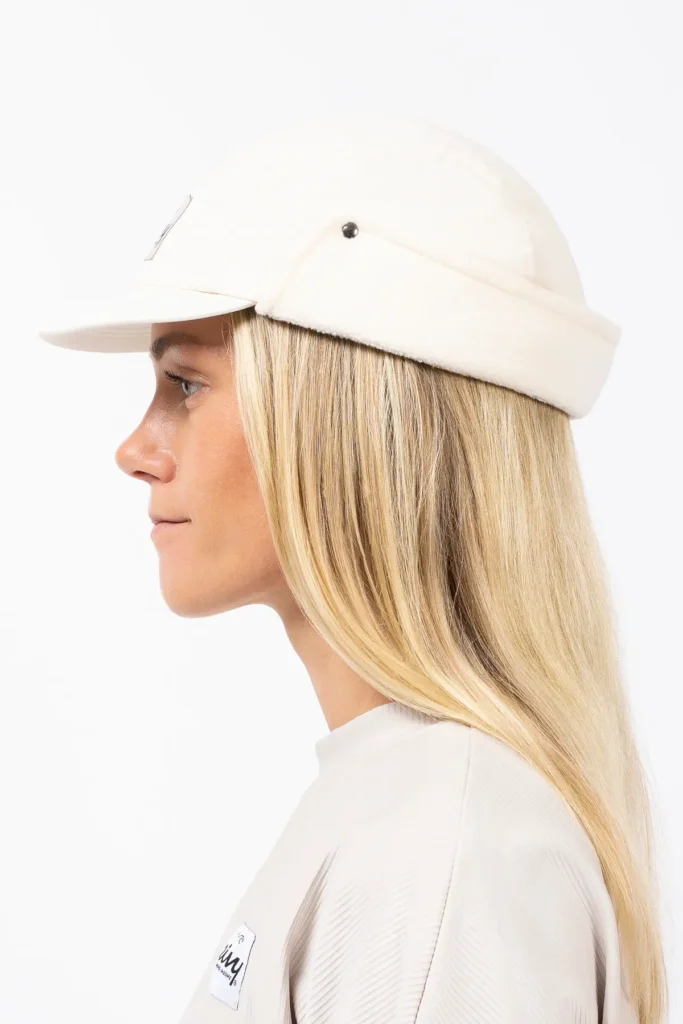 Best Snowboard Gifts for Under $50 Light Mountain Cap Faded Cloud Side 1 683x1024 - Best Snowboard Gifts for Under $50