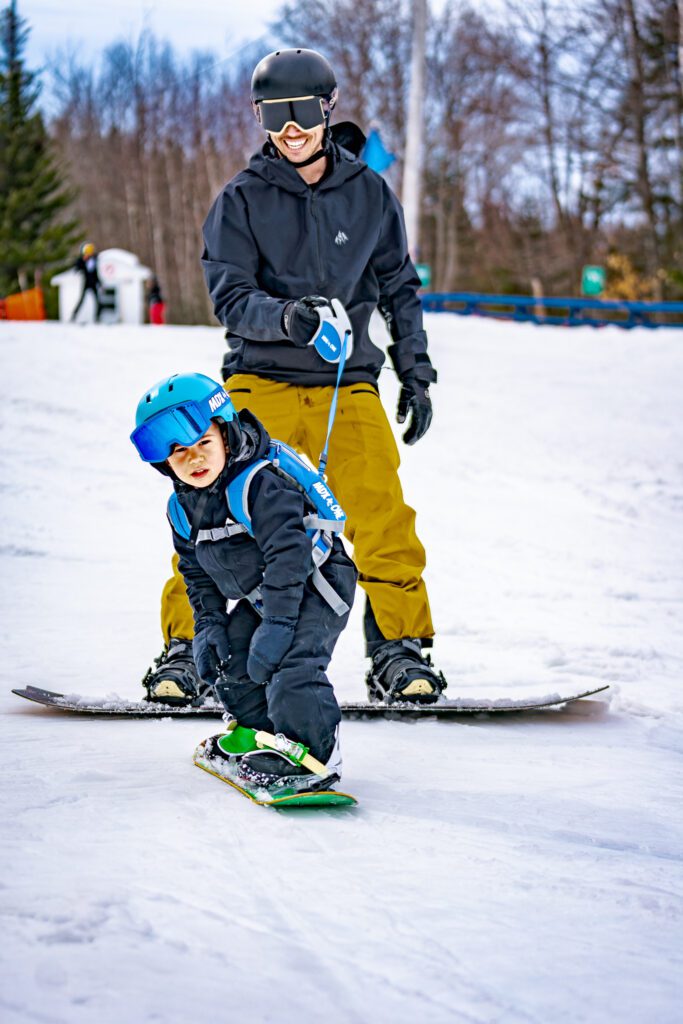 Best Snowboard Gifts for Kids MDXONE 2025 1st Batch @ jayperreault 52 683x1024 - Best Snowboard Gifts for Kids