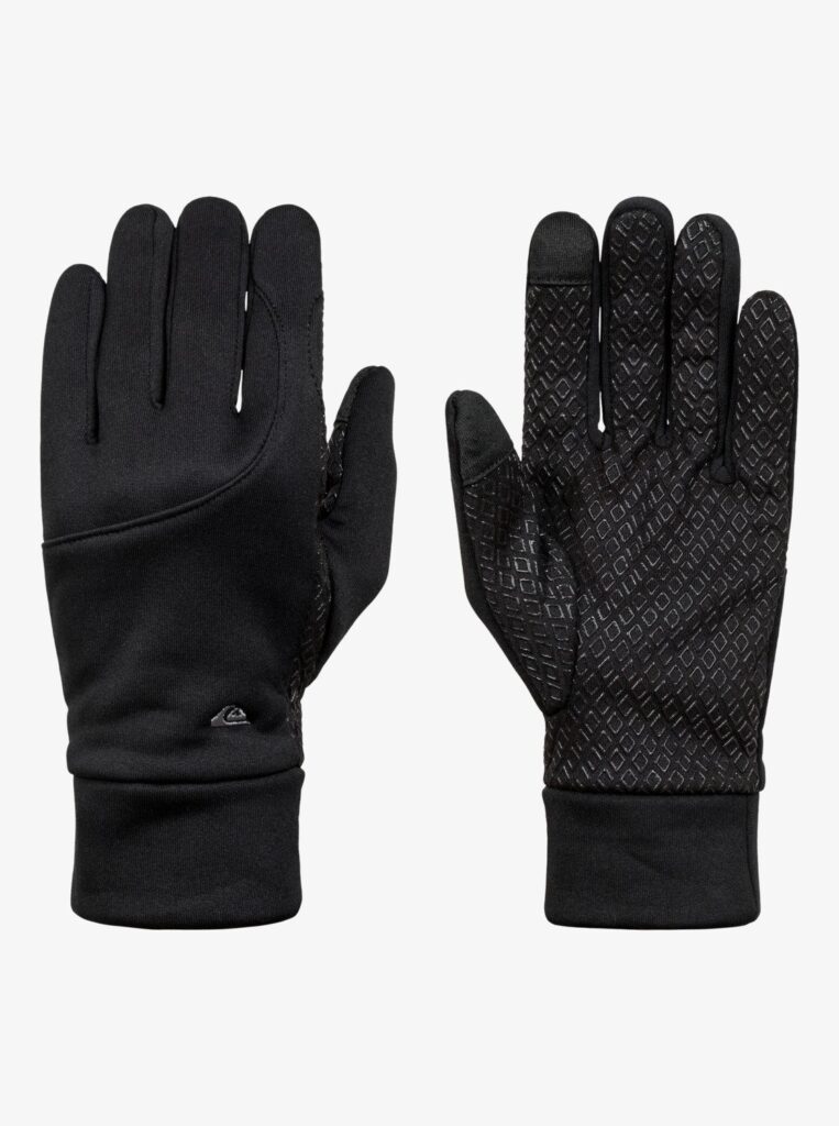Best Snowboard Gifts for Under $50 Quiksilver Gloves 763x1024 - Best Snowboard Gifts for Under $50