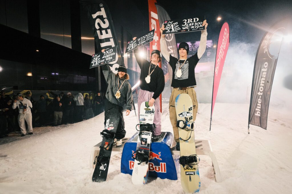 Rising Up: Colin Frans RAR Thun Top 3 SNB Men DSCF4535 by David Kohli Freestyle Roots 1024x683 - Rising Up: Colin Frans