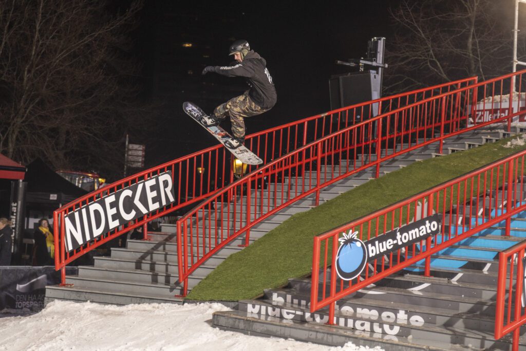 Dutu and Fricz succeed at the Rock A Rail Finale RAR25 DenHaag ©AlbaPardo DSC 1922 1024x683 - Dutu and Fricz succeed at the Rock A Rail Finale