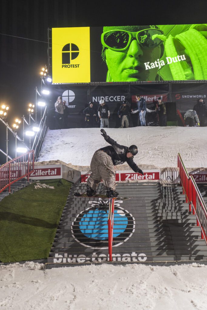 Dutu and Fricz succeed at the Rock A Rail Finale RAR25 DenHaag ©AlbaPardo DSC 2092 683x1024 - Dutu and Fricz succeed at the Rock A Rail Finale