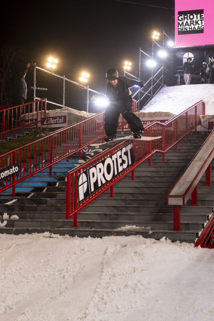 Dutu and Fricz succeed at the Rock A Rail Finale RAR25 DenHaag ©AlbaPardo DSC 2132 683x1024 - Dutu and Fricz succeed at the Rock A Rail Finale