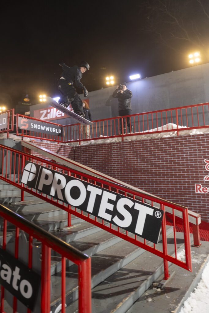 Dutu and Fricz succeed at the Rock A Rail Finale RAR25 DenHaag ©AlbaPardo DSC 2186 683x1024 - Dutu and Fricz succeed at the Rock A Rail Finale