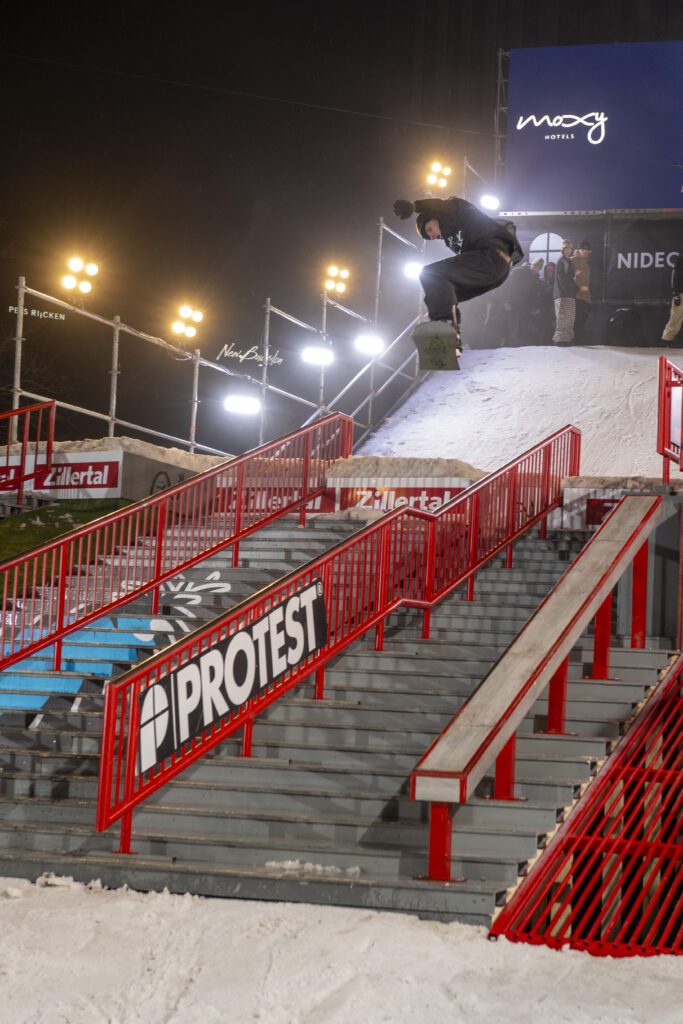 Dutu and Fricz succeed at the Rock A Rail Finale RAR25 DenHaag ©AlbaPardo DSC 2311 683x1024 - Dutu and Fricz succeed at the Rock A Rail Finale