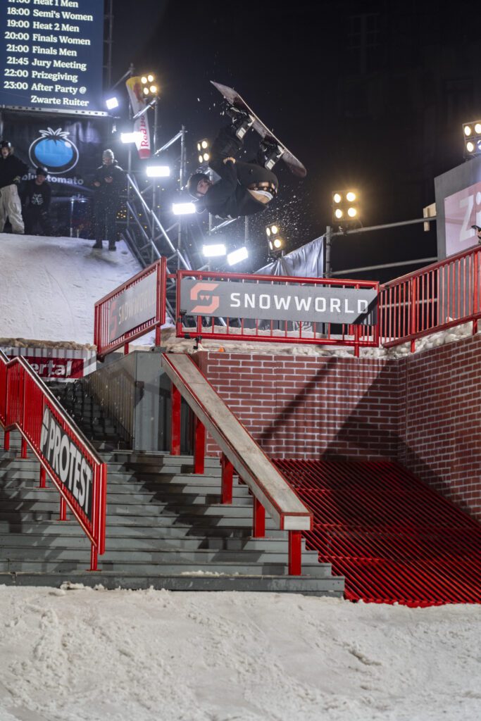 Dutu and Fricz succeed at the Rock A Rail Finale RAR25 DenHaag ©AlbaPardo DSC 2341 683x1024 - Dutu and Fricz succeed at the Rock A Rail Finale