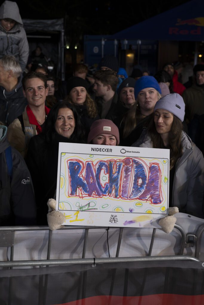 Dutu and Fricz succeed at the Rock A Rail Finale RAR25 DenHaag ©AlbaPardo DSC 2459 683x1024 - Dutu and Fricz succeed at the Rock A Rail Finale