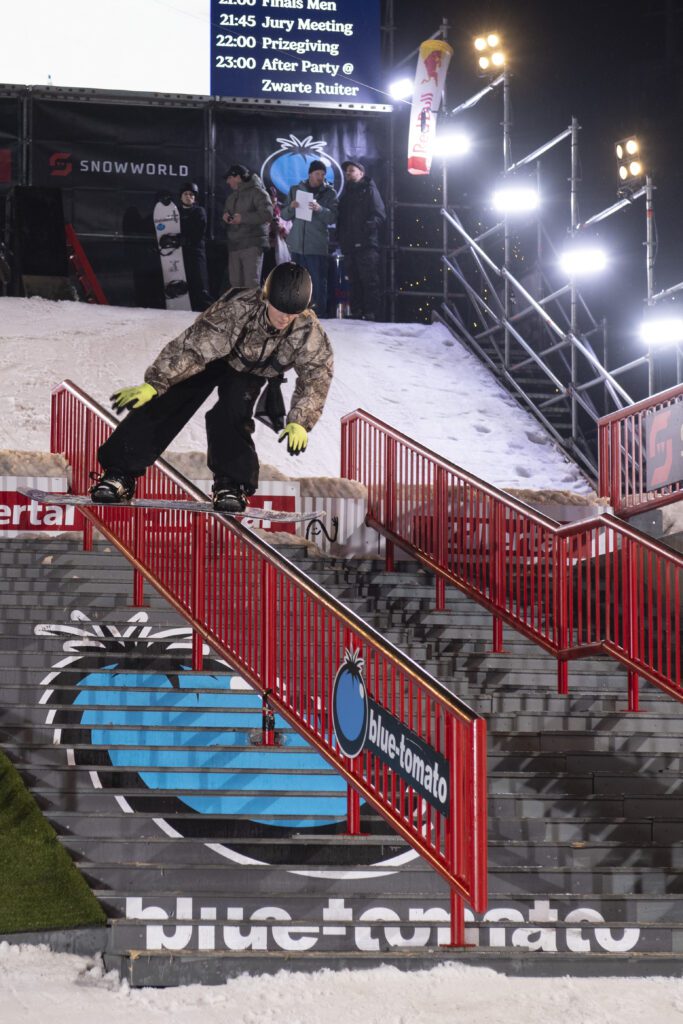 Dutu and Fricz succeed at the Rock A Rail Finale RAR25 DenHaag ©AlbaPardo DSC 2467 683x1024 - Dutu and Fricz succeed at the Rock A Rail Finale