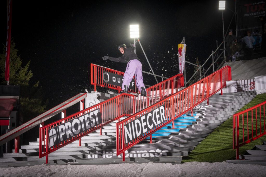 Rising Up: Colin Frans RockARail HTO25 ColinFrans MF 0656 1024x683 - Rising Up: Colin Frans