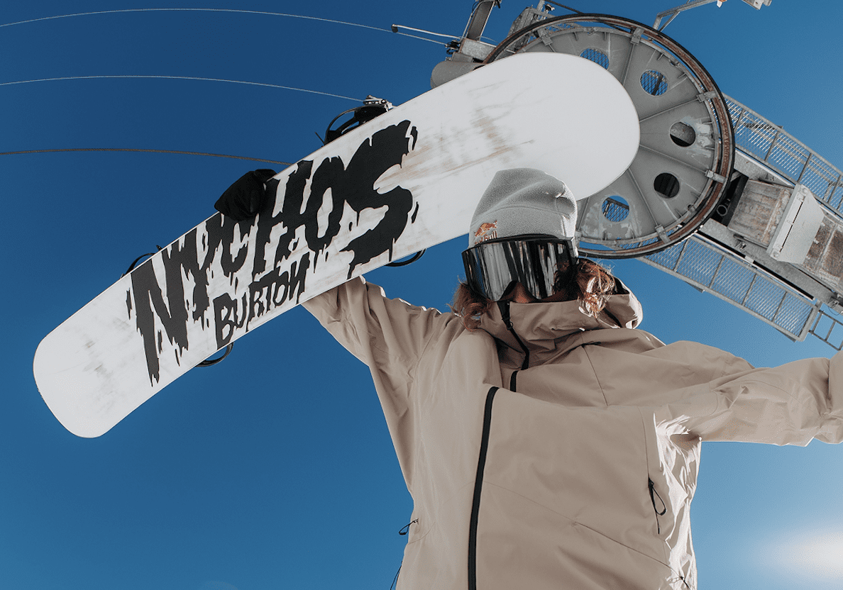 Kundalini Rising: Burton x Nychos x Blue Tomato Screenshot 2025 12 11 at 14.09.22 - Kundalini Rising: Burton x Nychos x Blue Tomato