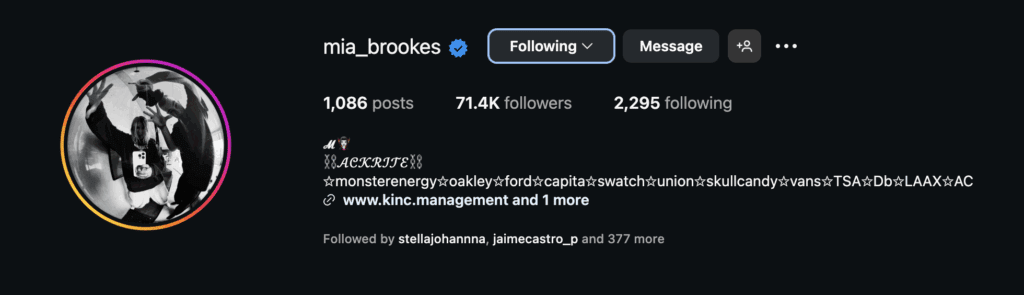 Riders to Follow This Season, and Why Screenshot 2025 12 16 at 12.27.04 1024x295 - Riders to Follow This Season, and Why