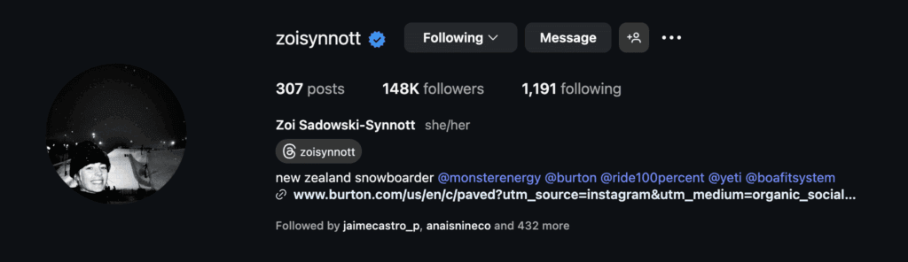 Riders to Follow This Season, and Why Screenshot 2025 12 16 at 12.28.14 1024x296 - Riders to Follow This Season, and Why