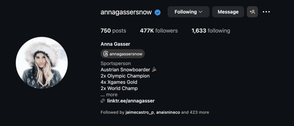 Riders to Follow This Season, and Why Screenshot 2025 12 16 at 12.28.51 1024x440 - Riders to Follow This Season, and Why