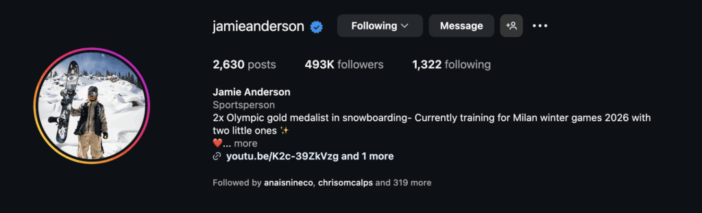 Riders to Follow This Season, and Why Screenshot 2025 12 16 at 12.29.19 1024x311 - Riders to Follow This Season, and Why