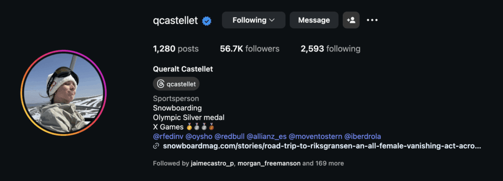Riders to Follow This Season, and Why Screenshot 2025 12 16 at 12.29.37 1024x369 - Riders to Follow This Season, and Why