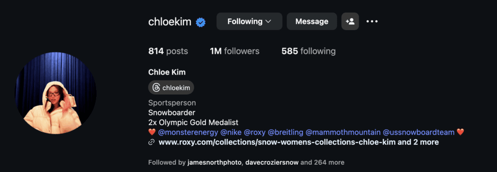 Riders to Follow This Season, and Why Screenshot 2025 12 16 at 12.31.41 1024x355 - Riders to Follow This Season, and Why