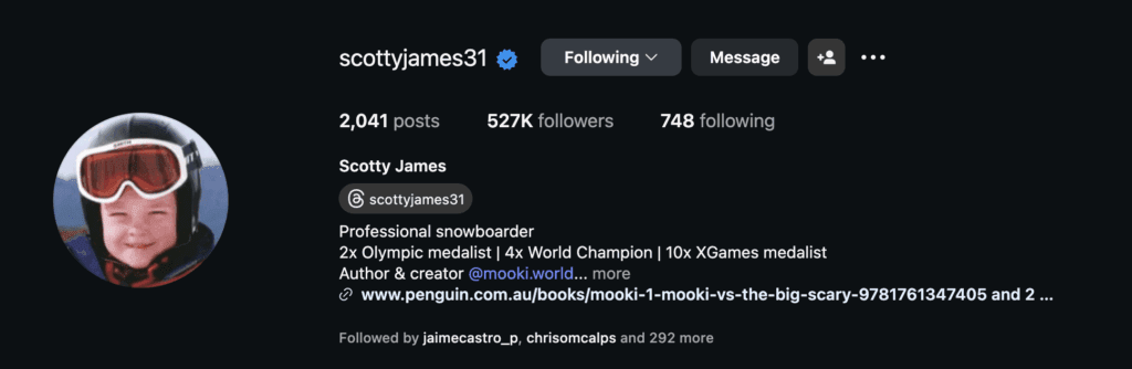 Riders to Follow This Season, and Why Screenshot 2025 12 16 at 12.32.40 1024x334 - Riders to Follow This Season, and Why