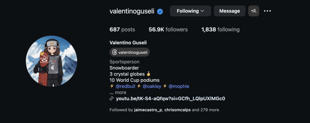 Riders to Follow This Season, and Why Screenshot 2025 12 16 at 12.33.07 1024x408 - Riders to Follow This Season, and Why